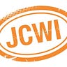 JCWImmigrants