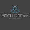 PitchDream