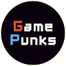 GamePunks