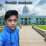 Ranbir Mahato official