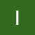 Dmitrievdeveloper