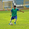 GERI SAPUTRA