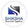 Shiksha Infotech