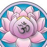 Nama Kirtan