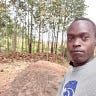 Samwelnyandoro