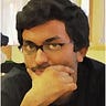 Ramchander Krishna