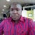 Vitalis Machu