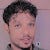 Ahmedqadhib