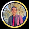 Mohamed Yousuf