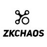 ZKCHAOS