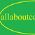http://allaboutcookies.in/