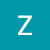 ZalaRushirajsinh