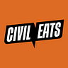 Civil Eats