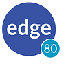 Edge80 Dev Team