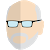 Glen Zimmerman