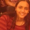 Akshara Goyal Medium Writer - @akshara_goyal Profile image