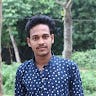 shojib ahmed