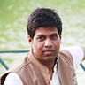 Varun Saxena