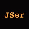 jser