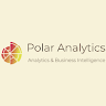 Polar Analytics