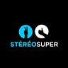 stereosuper