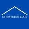 Everything-Roof