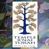 Temple B'nai Torah