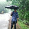 Prashanth KK