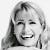 Heal Endometriosis Naturally With Wendy K Laidlaw