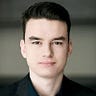 Sergii Kravets