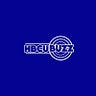 HBCU Buzz