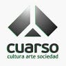 Cuarso // Cultura Arte Sociedad