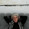 Isabelle Saint-Saens