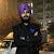 Karan Bhandari
