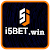 i5bet - Link Vào Tặng Code 79k