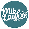 Mike And Lauren