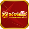 sodocasino. club