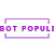 Bot Populi