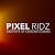 Pixelridz
