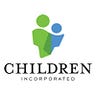 Children Incorporated