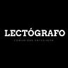 Lectógrafo Medium Writer - @Lectografo Profile image