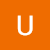 User Inchstone