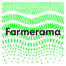 Farmerama