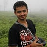 Dhawal Kote Medium Writer - @dhawalk Profile image