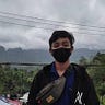 Risky G. Prasetya