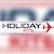 Holidaykiteuk Ltd