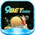 9bet - 9bet.Com | Sân Chơi Trực Tuyến Uy Tín Số #1