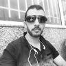EL JID omar