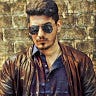 kaustubh kale