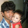 Manigandan Muthusamy Medium Writer - @manigandanmuthusamy Profile image